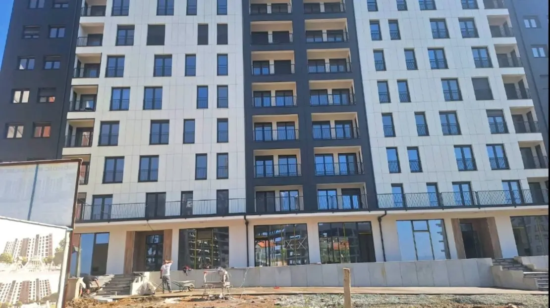 Viber image 2024 09 13 10 01 18