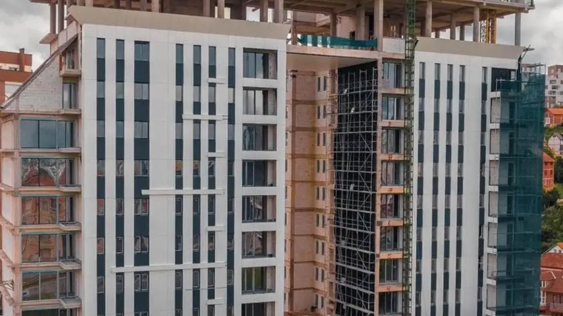 Viber image 2024 09 14 14 01 23