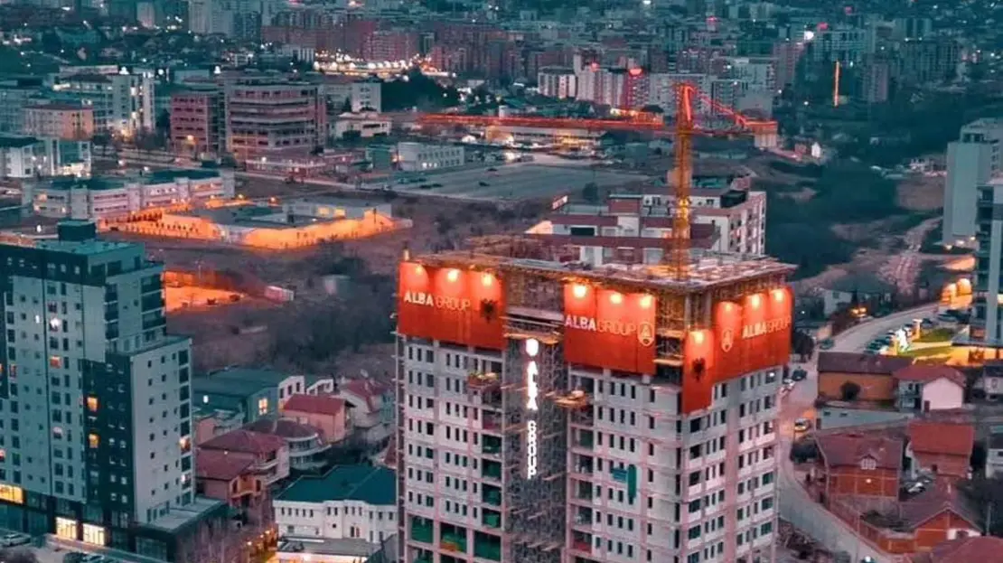 Viber image 2024 09 14 14 01 23