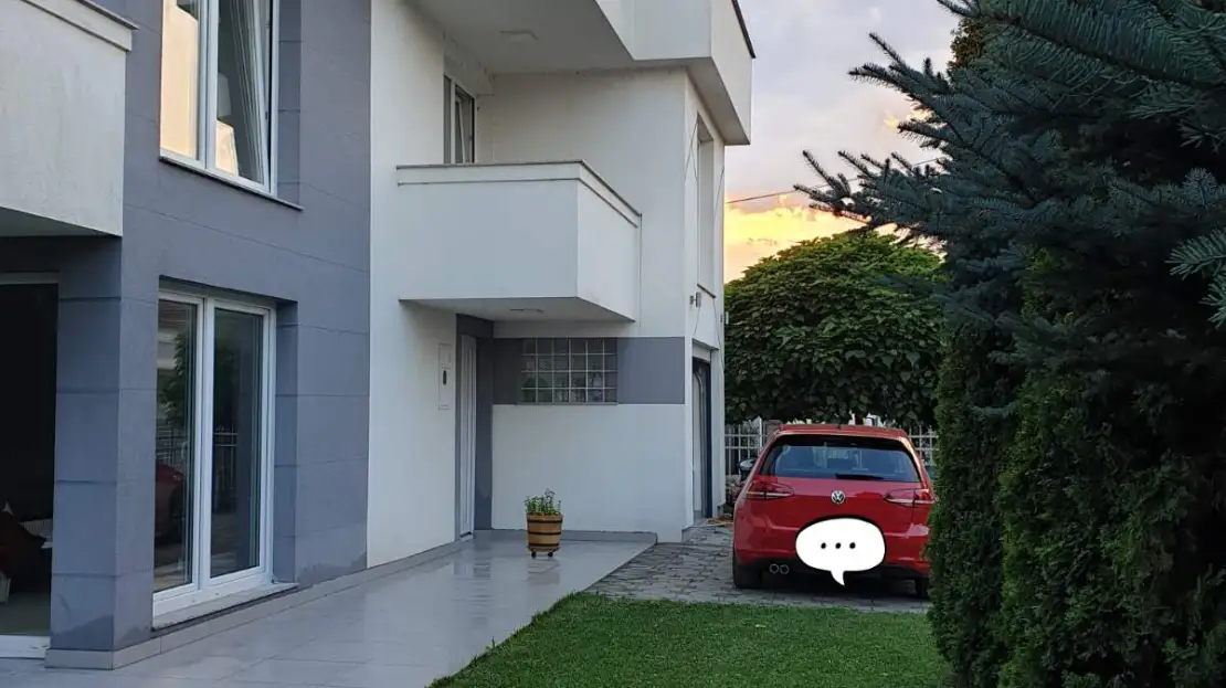 Viber image 2024 09 14 15 11 38