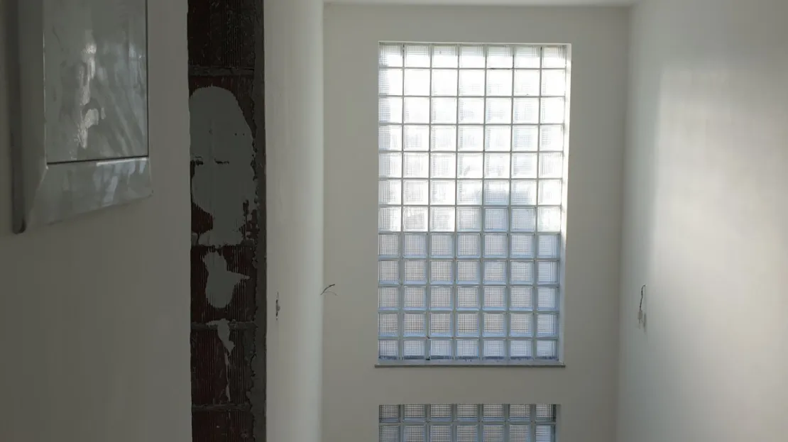 Viber image 2024 09 14 15 11 38