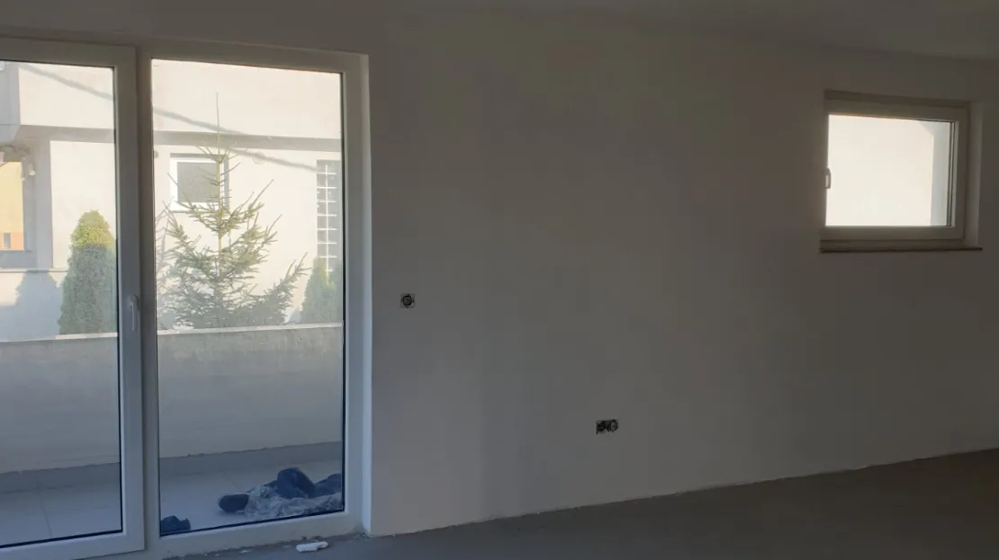 Viber image 2024 09 14 15 11 39