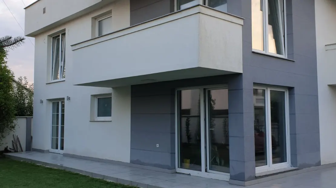 Viber image 2024 09 14 15 11 40