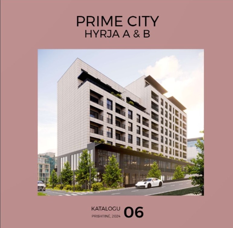 Viber image 2024 09 16 16 38 12