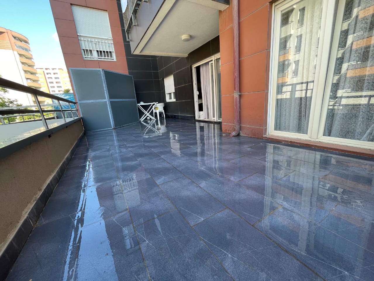 Viber image 2024 09 18 10 07 47