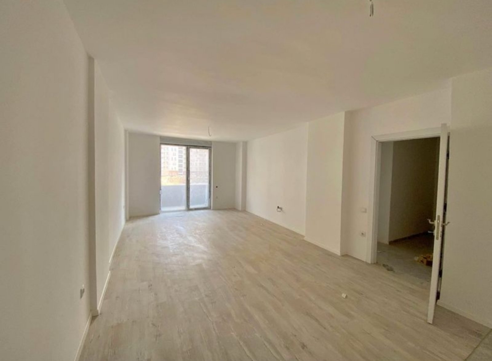 Viber image 2024 09 18 11 37 14