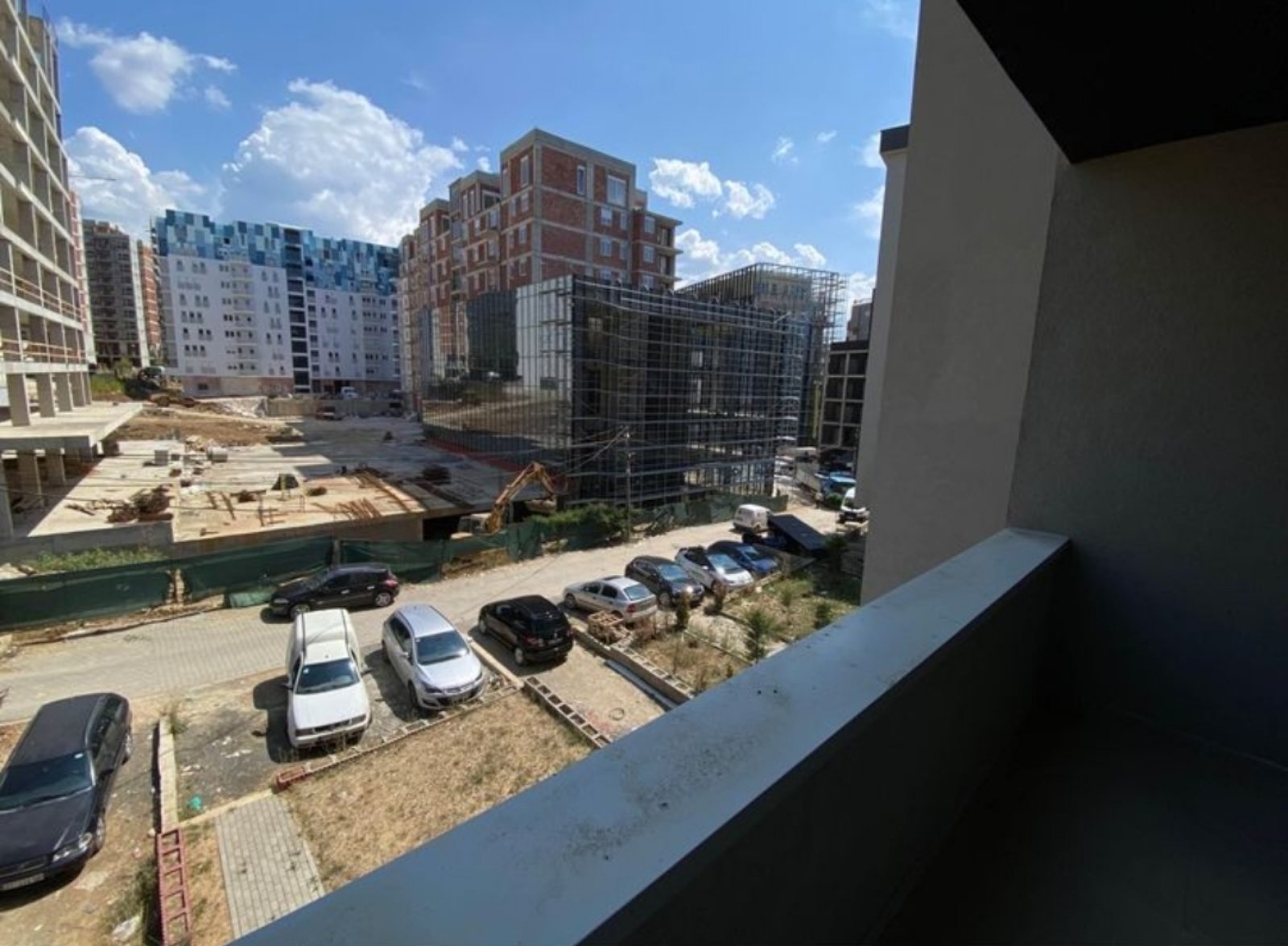 Viber image 2024 09 18 11 37 15