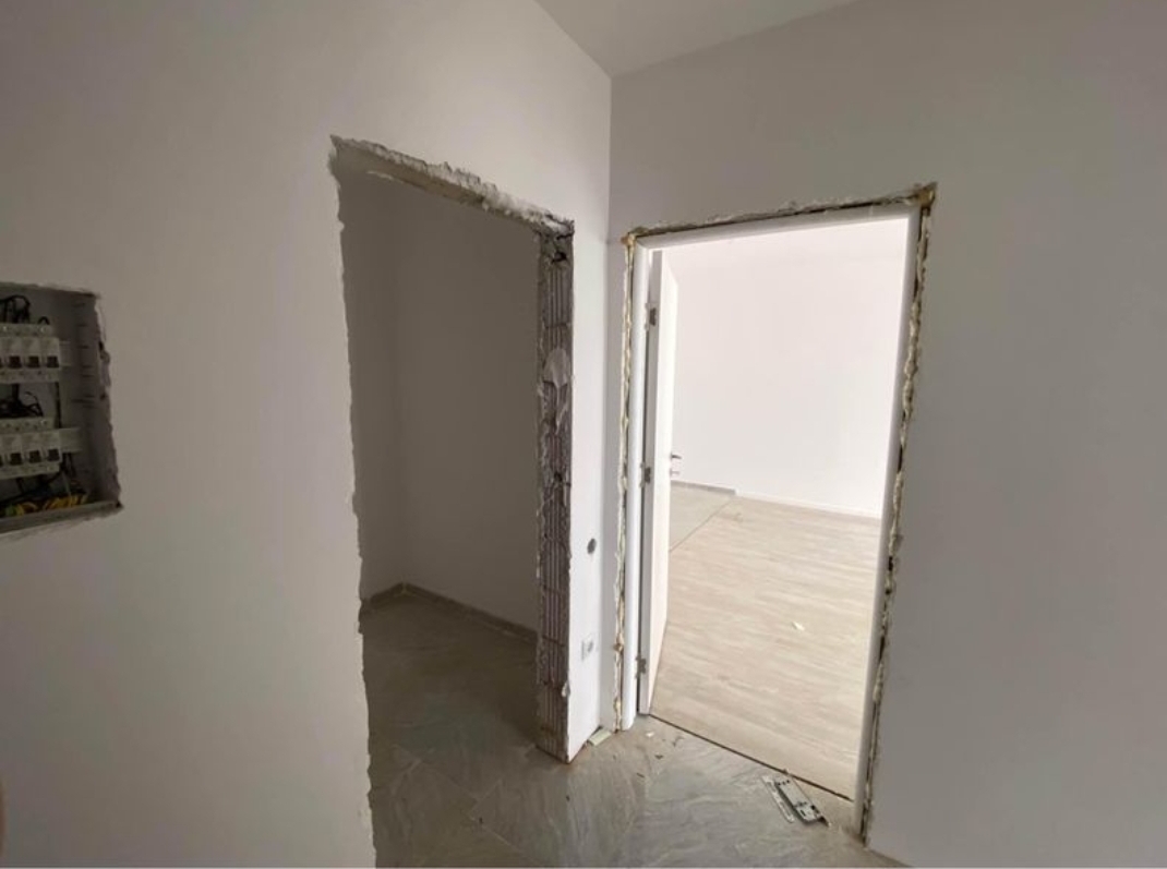 Viber image 2024 09 18 11 37 15