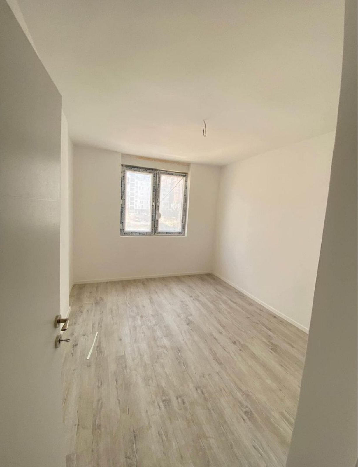 Viber image 2024 09 18 11 37 15