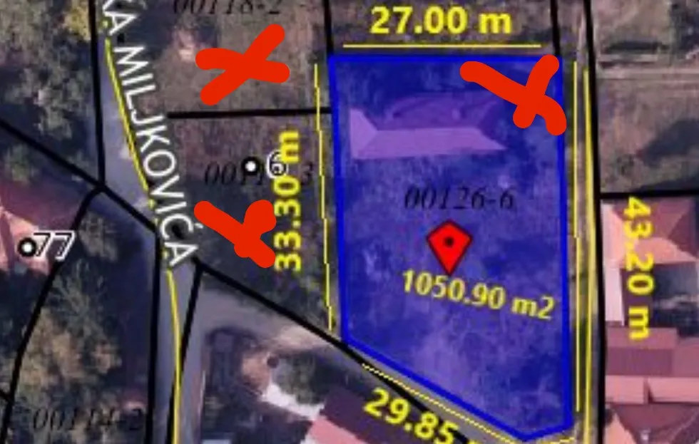 Viber image 2024 09 20 14 29 44