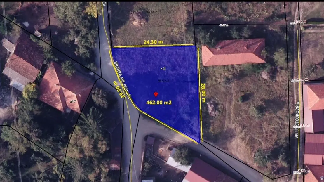 Viber image 2024 09 20 14 31 12