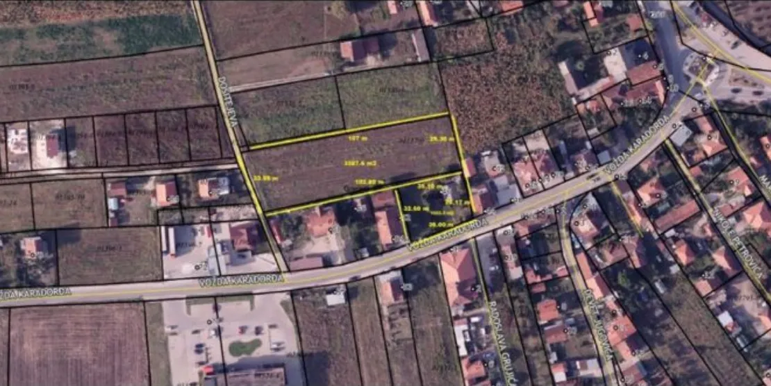 Viber image 2024 09 20 14 33 38