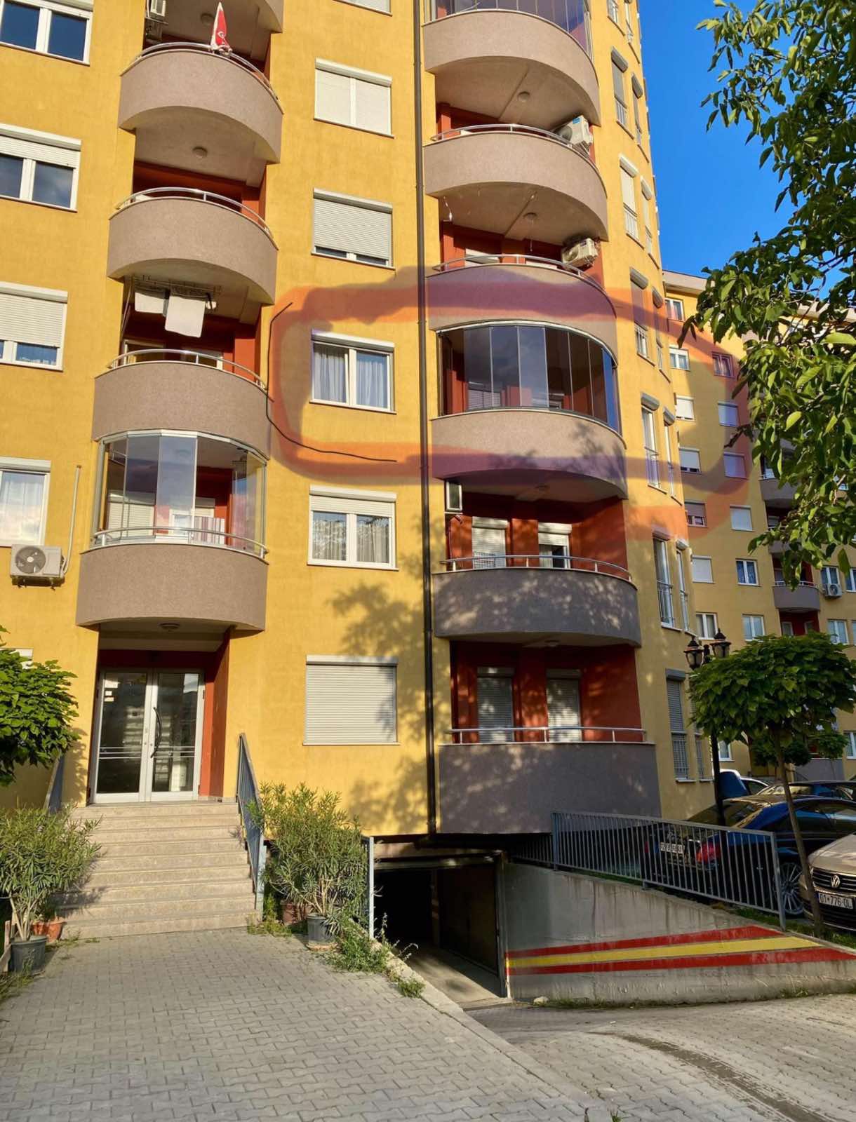 Viber image 2024 09 21 10 45 02