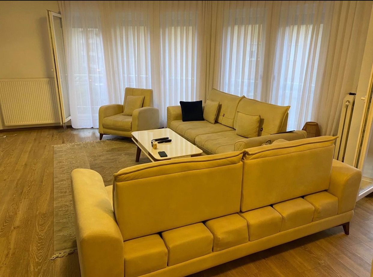 Viber image 2024 09 21 10 45 02