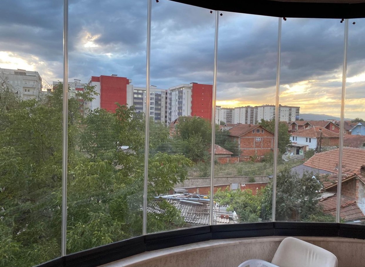 Viber image 2024 09 21 10 45 03