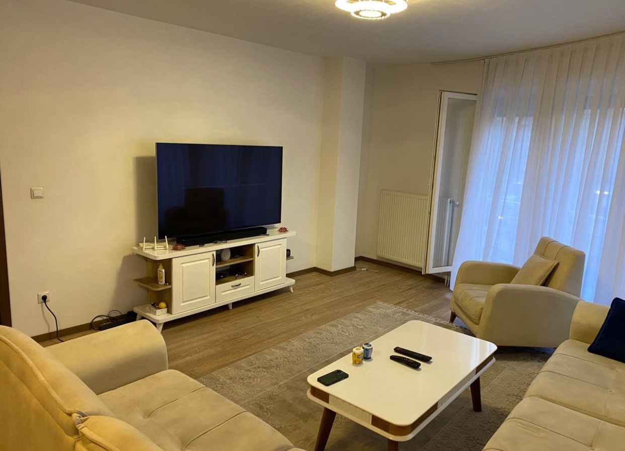 Viber image 2024 09 21 10 45 03