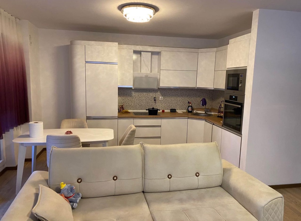 Viber image 2024 09 21 10 45 03