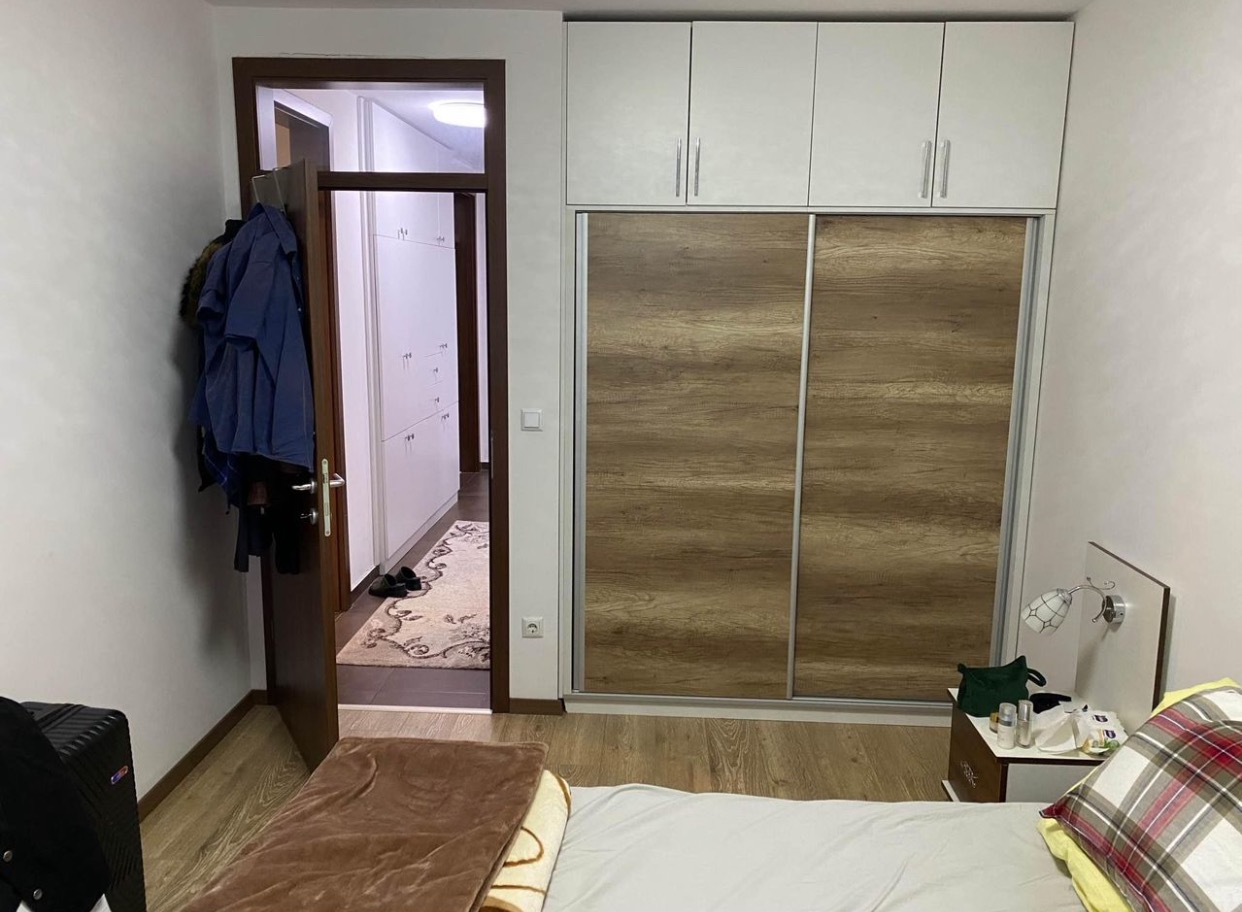 Viber image 2024 09 21 10 45 04