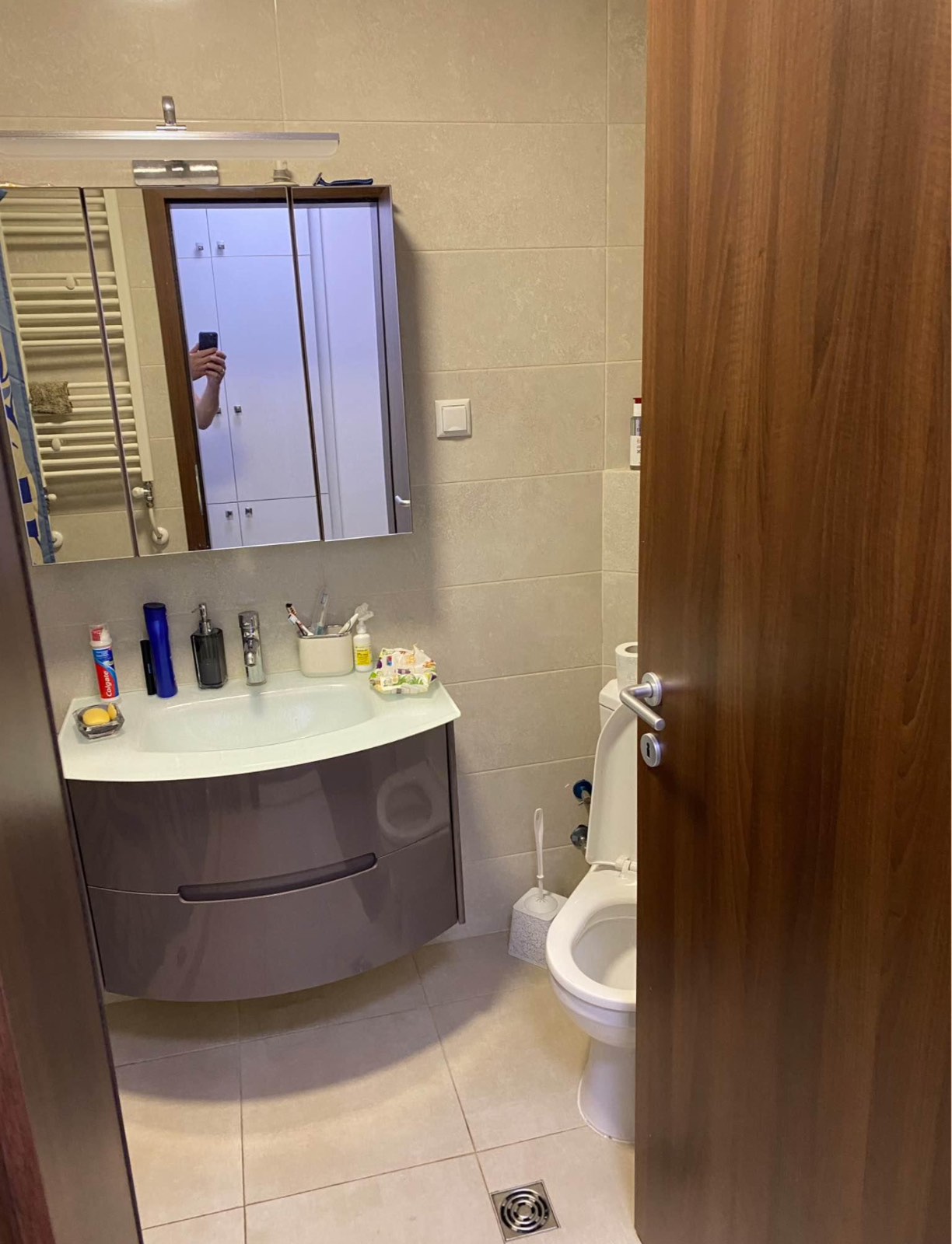 Viber image 2024 09 21 10 45 05