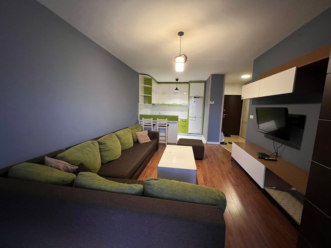 Viber image 2024 09 24 15 07 27