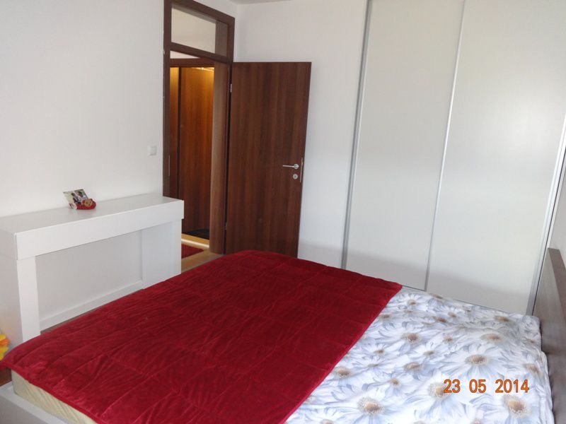 Viber image 2024 09 24 15 07 29