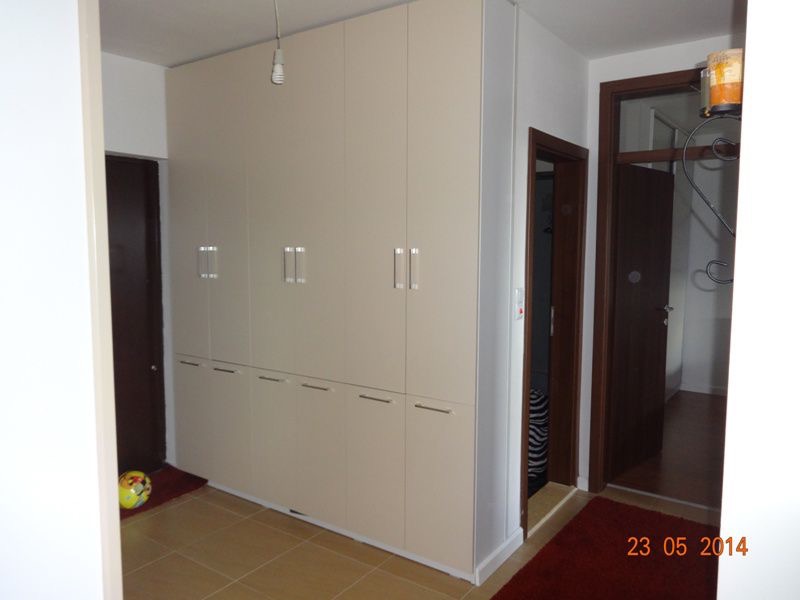 Viber image 2024 09 24 15 07 31