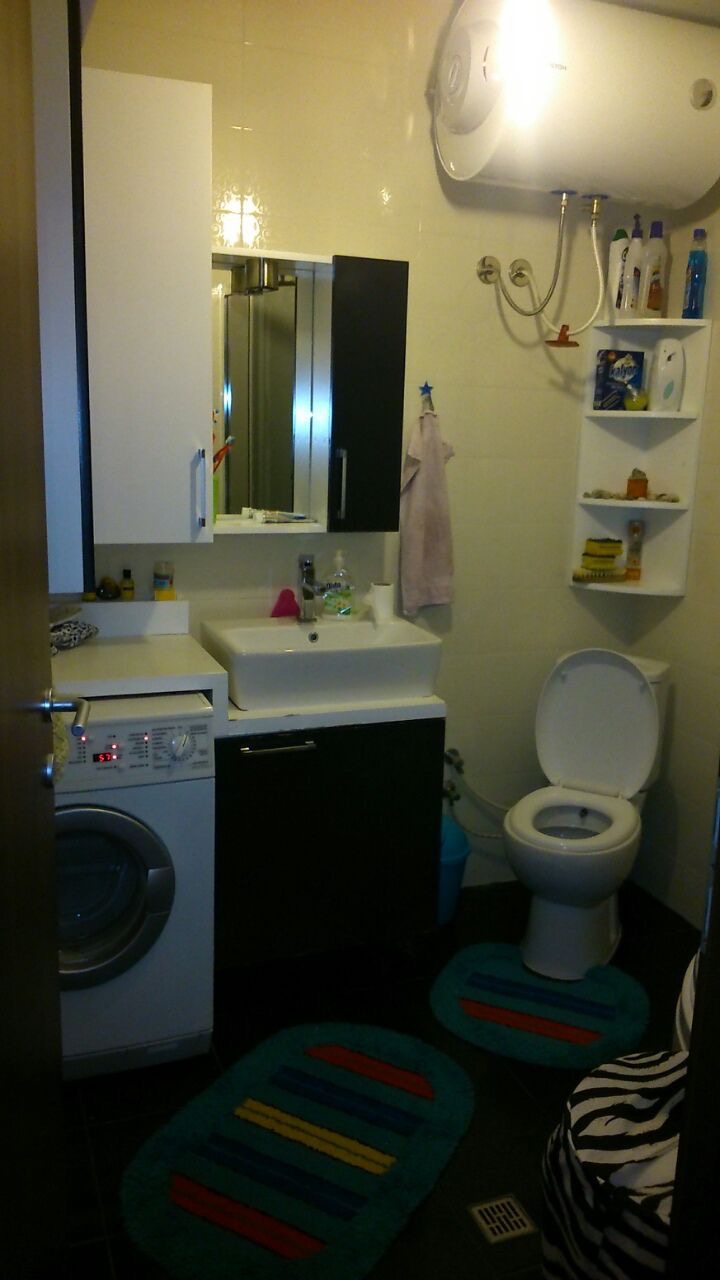 Viber image 2024 09 24 15 07 31