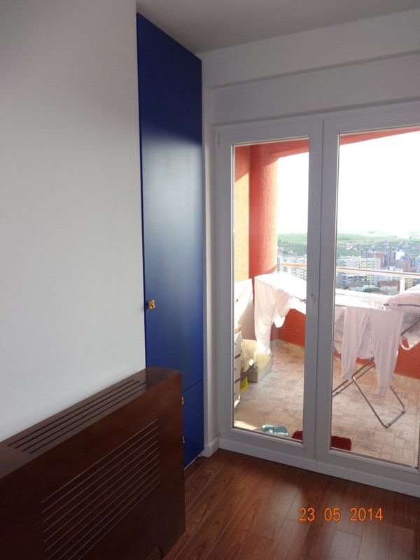 Viber image 2024 09 24 15 07 32