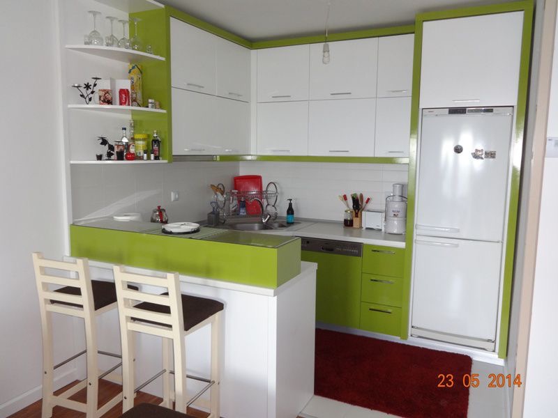 Viber image 2024 09 24 15 07 32