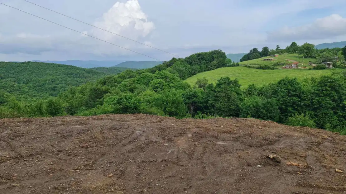 Viber image 2024 09 25 14 56 40