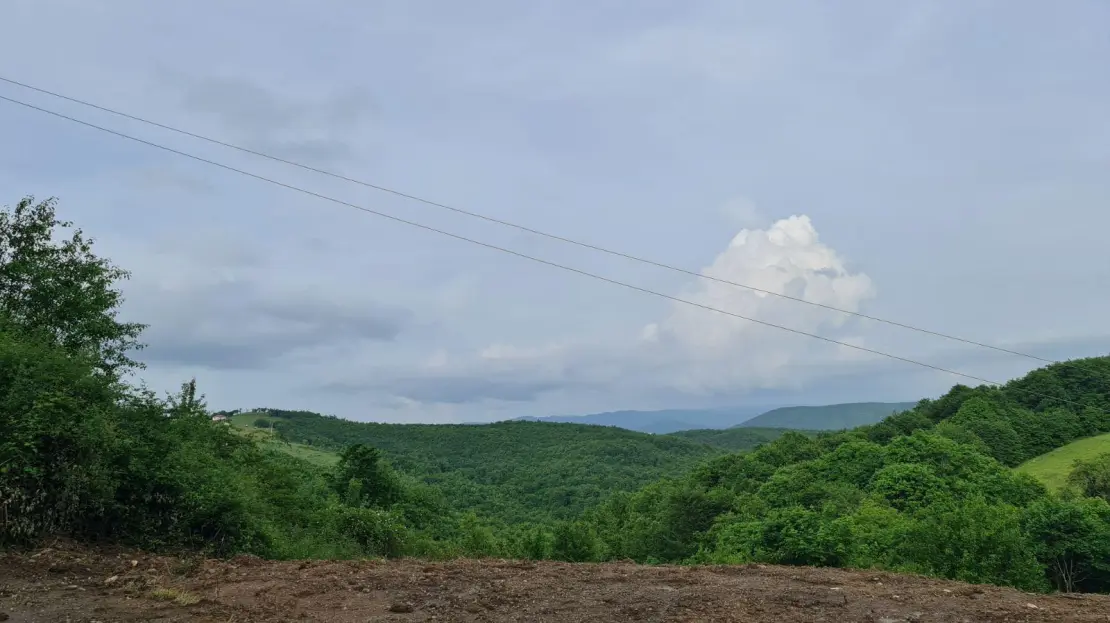 Viber image 2024 09 25 14 56 44