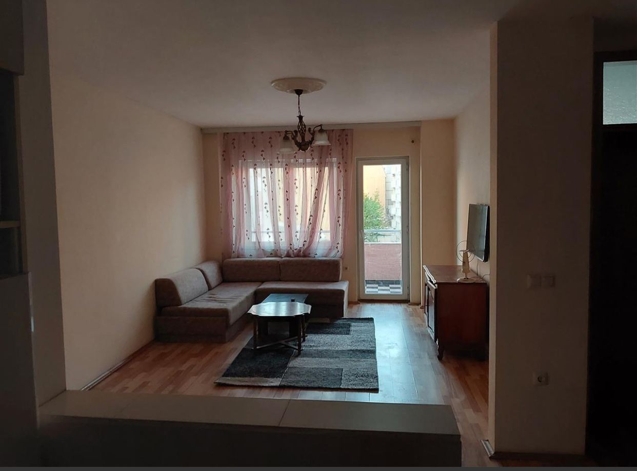 Viber image 2024 09 25 16 48 54