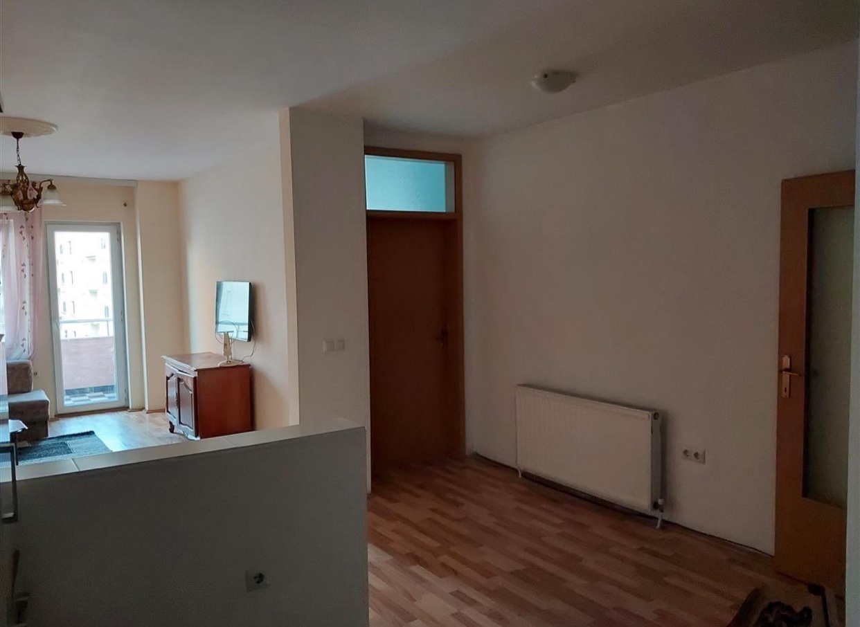 Viber image 2024 09 25 16 48 54