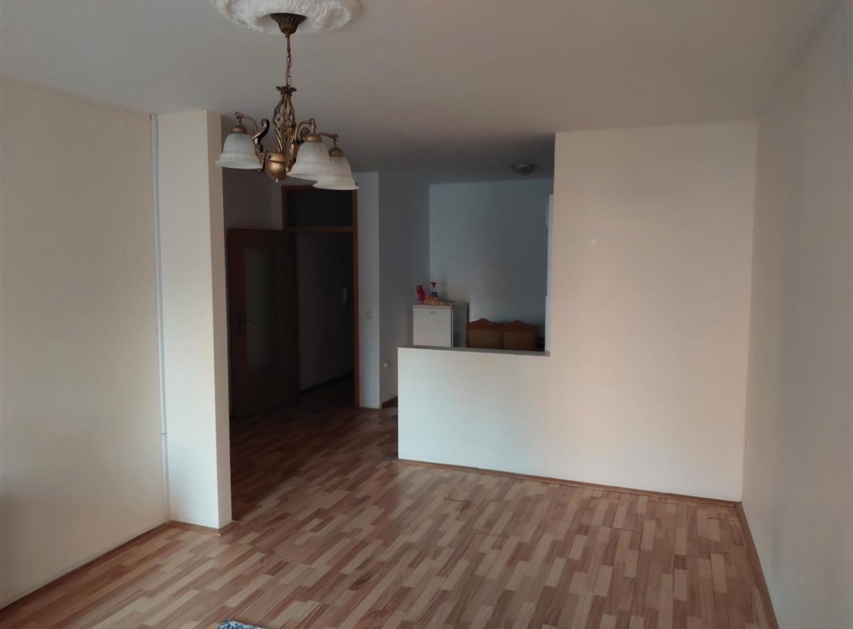 Viber image 2024 09 25 16 48 55