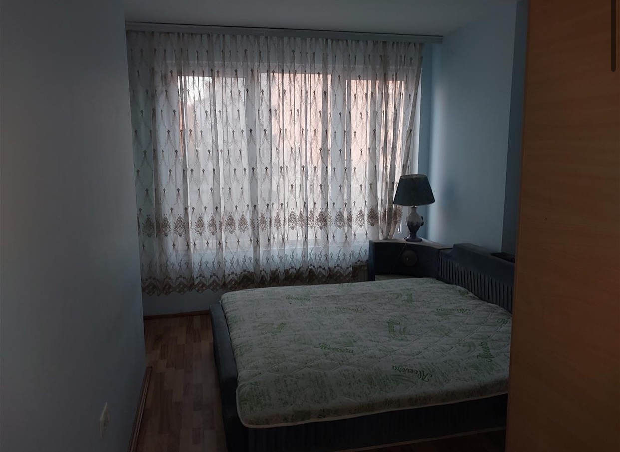 Viber image 2024 09 25 16 48 56