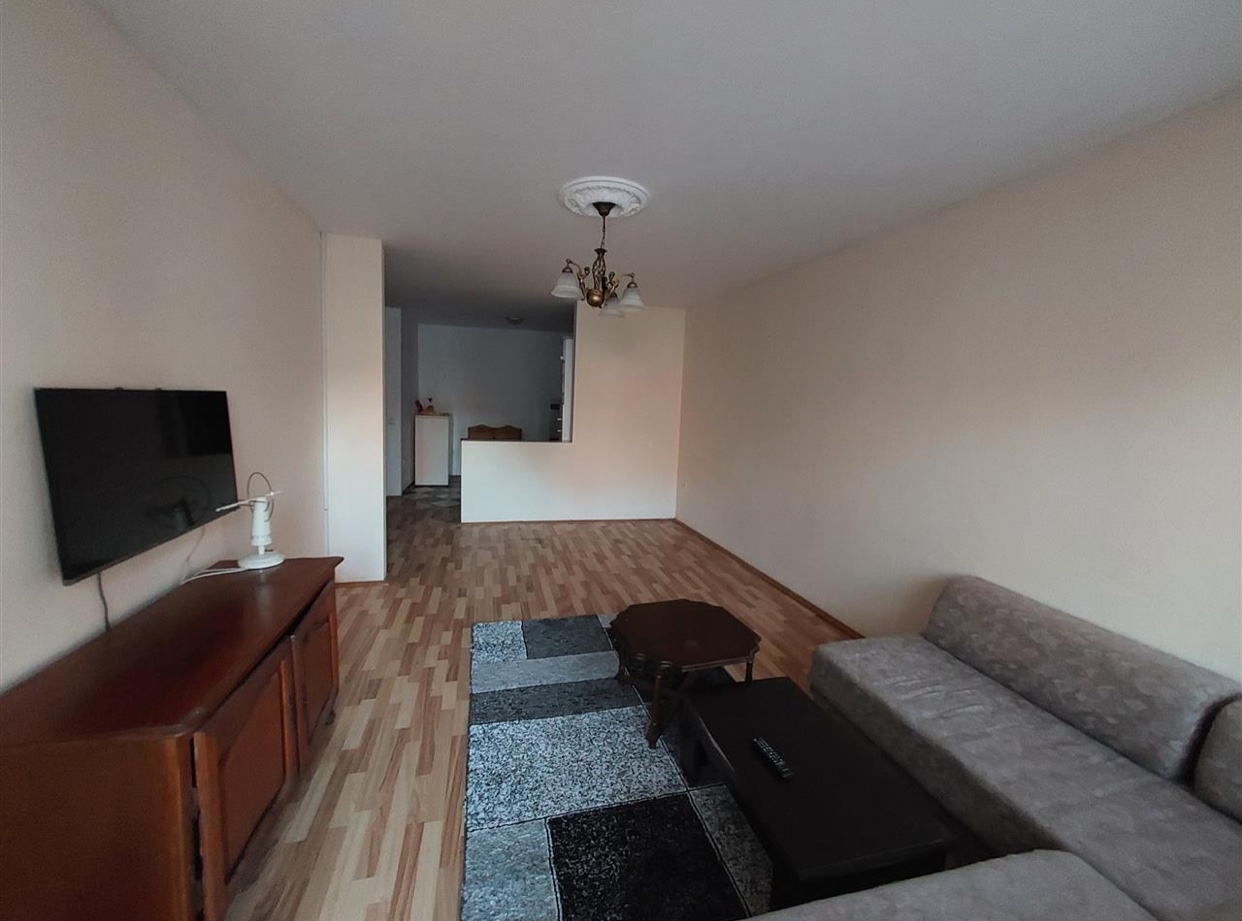 Viber image 2024 09 25 16 48 57