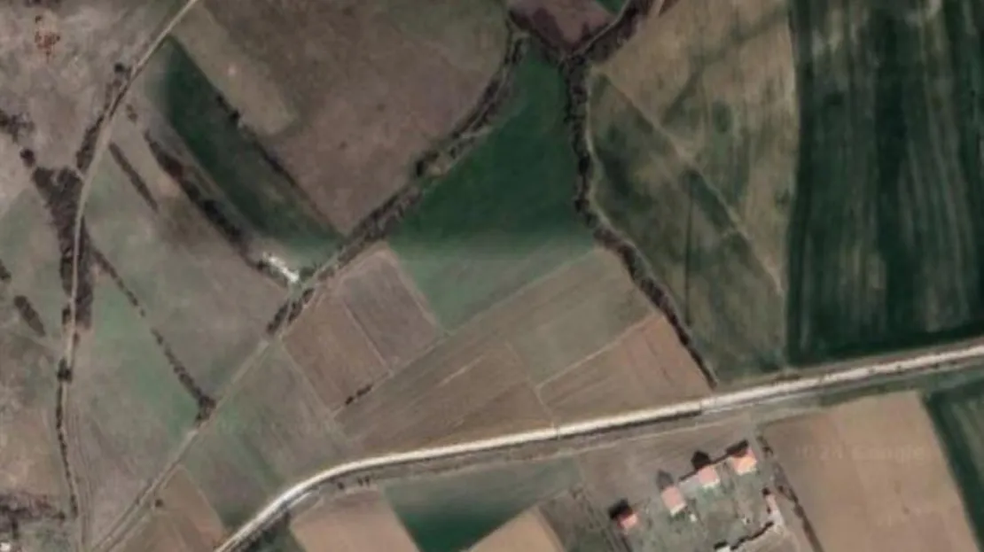 Viber image 2024 09 26 11 07 09