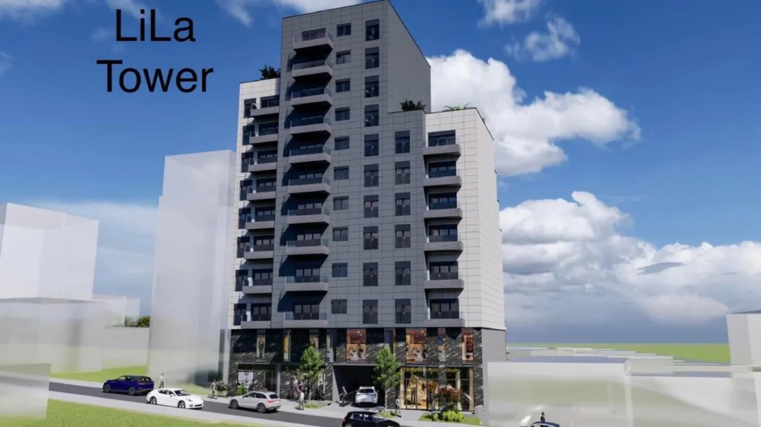 Viber image 2024 09 27 11 55 44