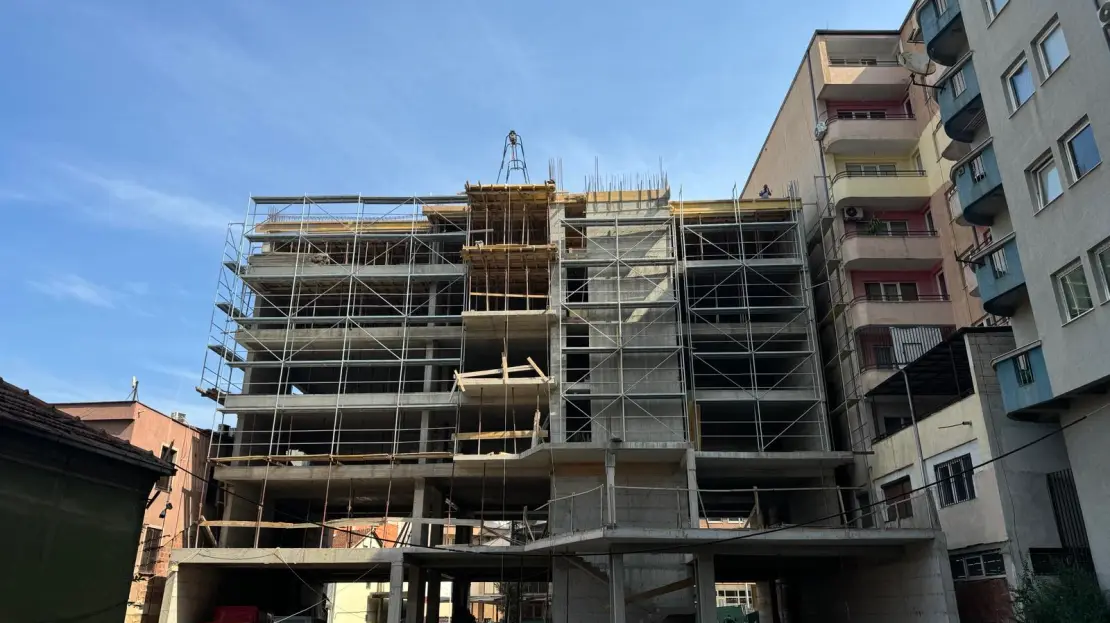 Viber image 2024 09 27 11 55 56