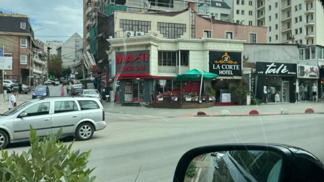 Viber image 2024 09 27 11 56 51