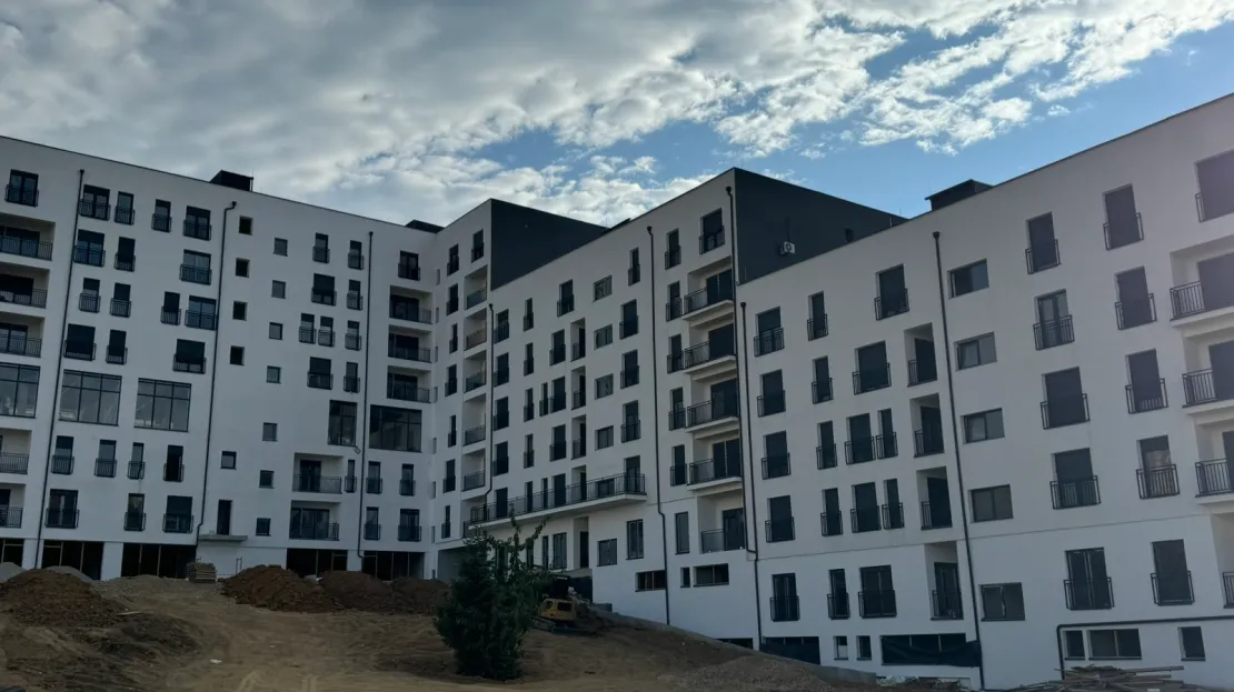 Viber image 2024 09 27 13 03 16 879