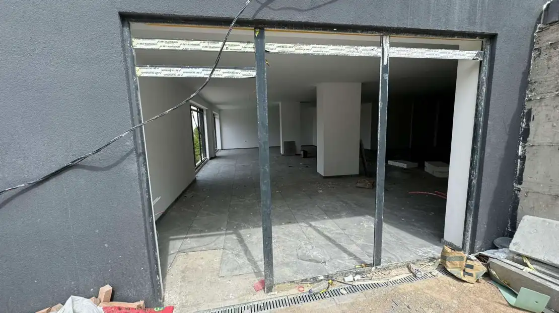 Viber image 2024 09 27 13 03 17