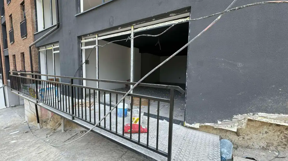 Viber image 2024 09 27 13 04 54 052