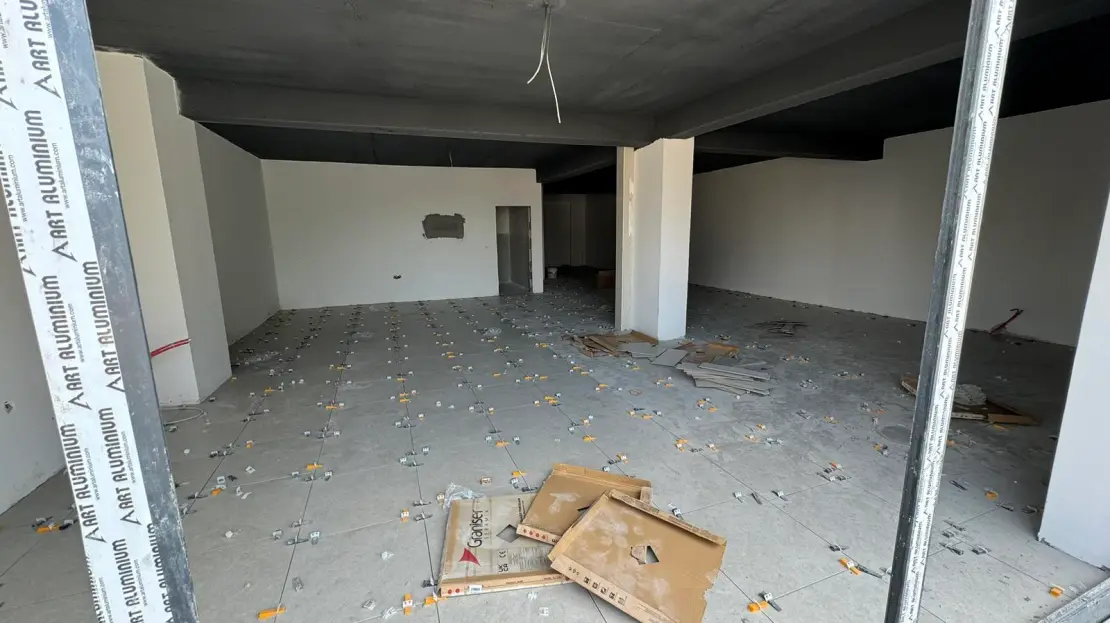 Viber image 2024 09 27 13 04 54 357