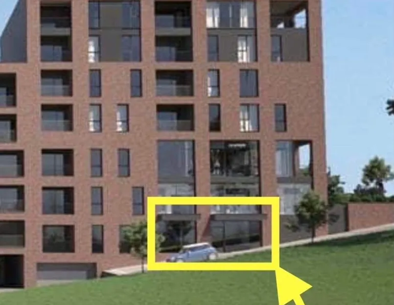 Viber image 2024 09 27 13 13 04