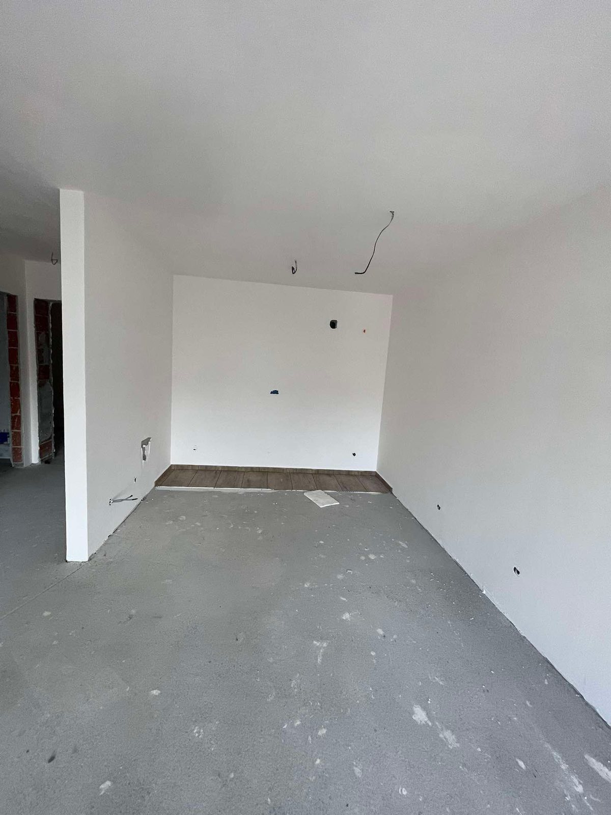 Viber image 2024 10 01 09 43 15