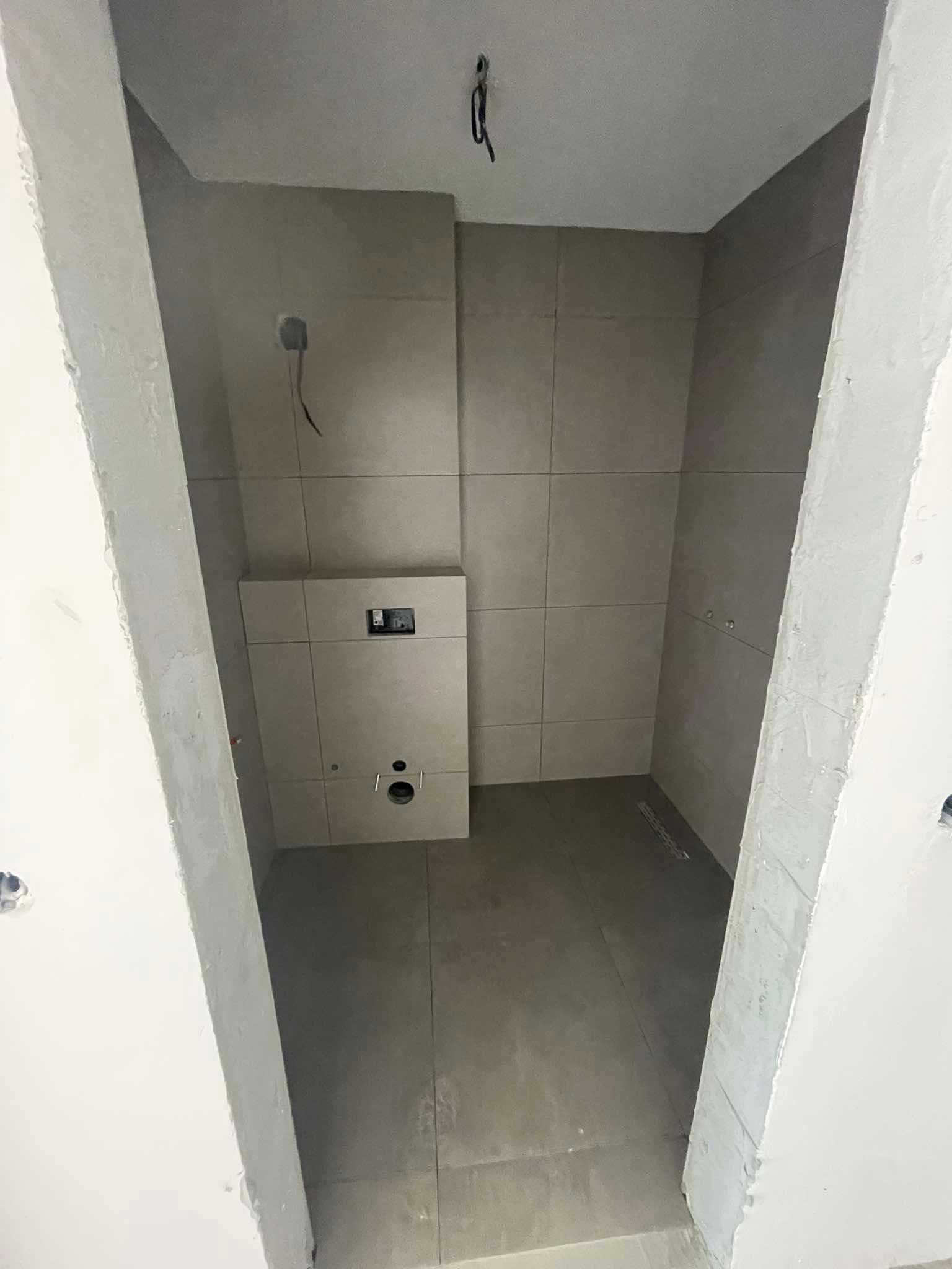 Viber image 2024 10 01 09 43 16