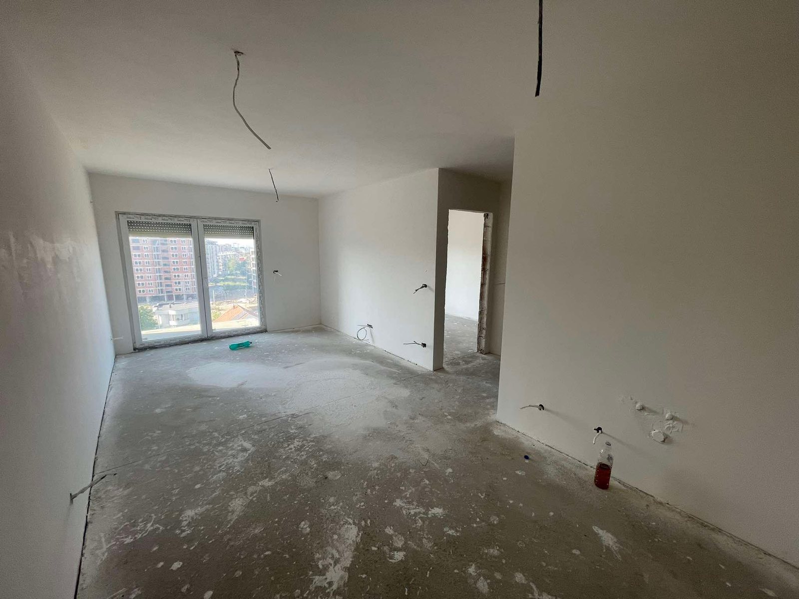 Viber image 2024 10 01 09 43 16