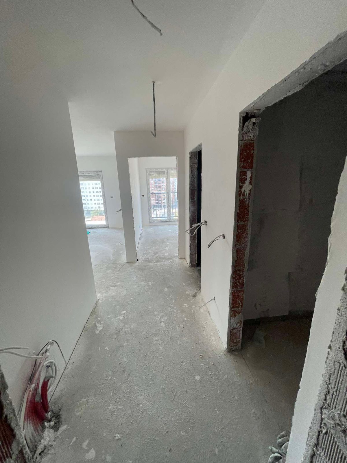 Viber image 2024 10 01 09 43 17