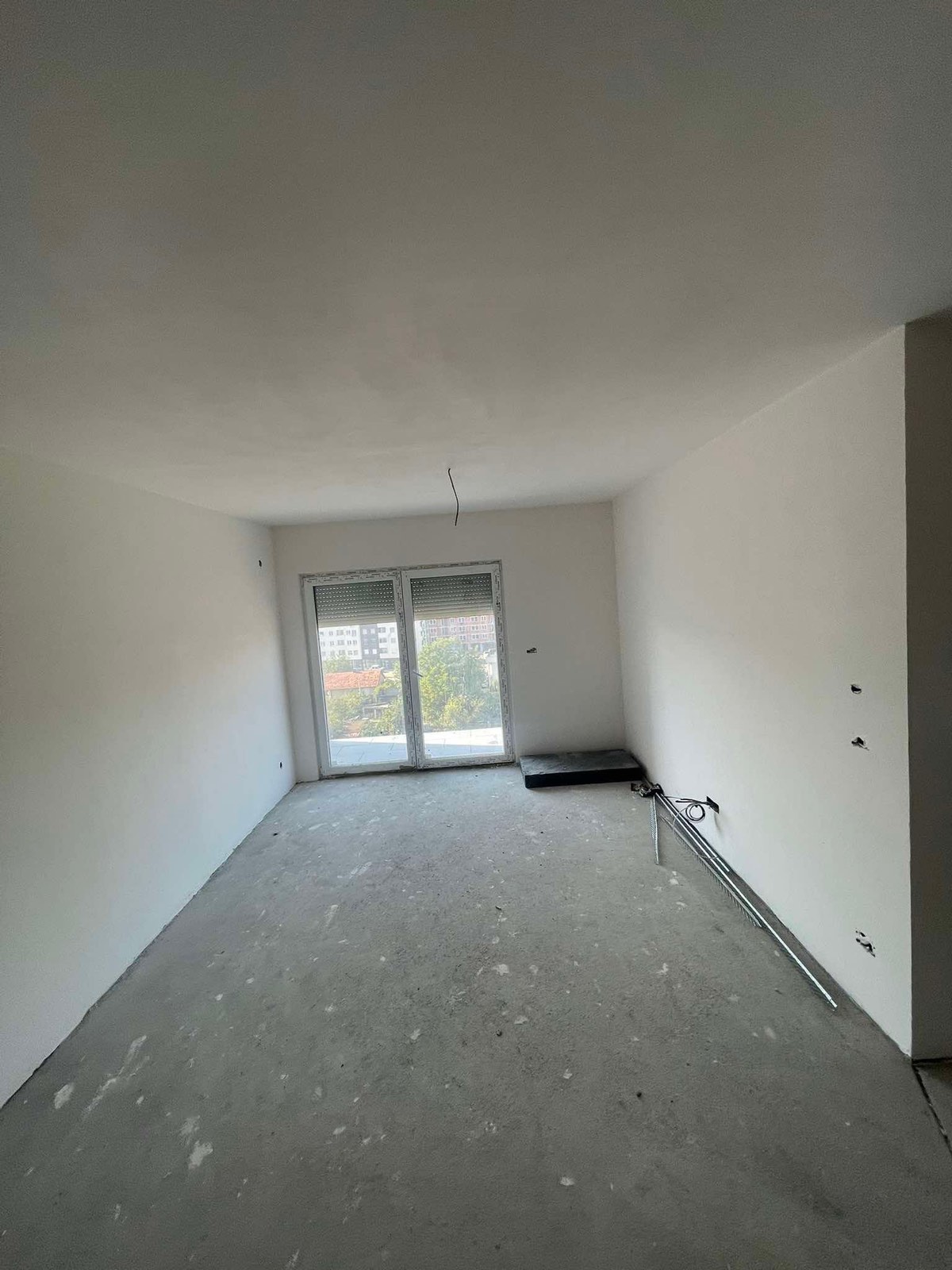 Viber image 2024 10 01 09 43 17